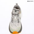 Pánske bežecké topánky Joma Rase beige 7