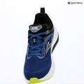 Pánske bežecké topánky Joma Hispalis royal blue 7