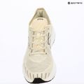 Pánske bežecké topánky Joma Viper beige 7