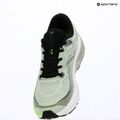 Pánske bežecké topánky Joma Victory 7 green 7