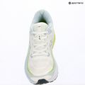 Pánske bežecké topánky Joma Victory 7 white/royal blue 7