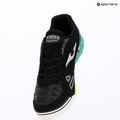 Pánske kopačky Joma Mundial Indoor black 7