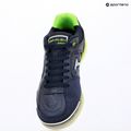 Pánske kopačky Joma Top Flex Rebound Indoor navy blue 7