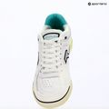 Pánske kopačky Joma Top Flex Rebound Indoor white 3
