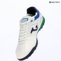 Pánske kopačky Joma Top Flex TF white 3