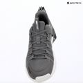 Pánske tréningové topánky Nike Free Metcon 7 pencil point/medium ash/white 7