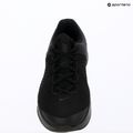 Pánske tréningové topánky Nike MC Trainer 4 black/dark smoke grey 8