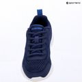 Detské topánky Skechers Bounder Quanta-Pacer blue 8