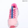Detské topánky SKECHERS Glide-Step + Vista Lane pink 8