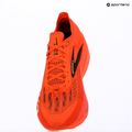 Bežecké topánky Brooks Hyperion Elite 6 tigerlily/red/white 15