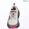 Dámske bežecké topánky Saucony Guide Tr quartz/demure 15