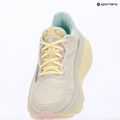 Dámske bežecké topánky Saucony Hurricane 26 quartz/suede 15