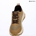 Pánske topánky Tommy Hilfiger The Canyon X Mix southern tan 9