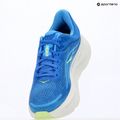 Pánske bežecké topánky HOKA Bondi 9 virtual blue/soft cobalt 9