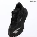 Pánske bežecké topánky HOKA Speedgoat 7 black/outer orbit 18