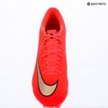 Pánske kopačky Nike Mercurial Vapor 17 Academy bright crimson/blur 16