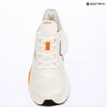 Pánske bežecké topánky Joma Viper white 7