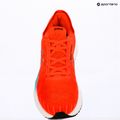 Pánske bežecké topánky Joma Viper coral 7