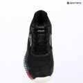 Pánske topánky na padel Joma Ultra Light OM black 3