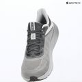 Pánske bežecké topánky Altra Motiv FLX ultimate grey/lunar rock 6