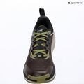 Pánske bežecké topánky Altra Experience Wild 3+ chocolate torte/gray 6