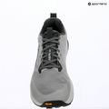 Pánske bežecké topánky Altra Lone Peak 9+ gray 6