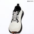 Pánske bežecké topánky Altra Lone Peak 9+ vaporous grey/berry 6
