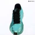 Dámske tenisové topánky Nike GP Challenge Pro Premium mint/black/pure platinum 18