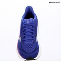 Dámske bežecké topánky Mizuno Neo Cosmo 2 royal blue/silver/dahlia 14