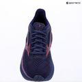 Dámske bežecké topánky Mizuno Wave Inspire 22 rhodonite/tomato puree/dahlia 15