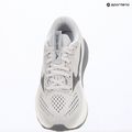 Dámske bežecké topánky Mizuno Wave Rider 30 dapple gray/dark slate/pink drink 11