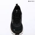 Dámske tréningové topánky Under Armour FLX TR black/black/white 14