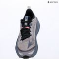 Dámske bežecké topánky Mizuno Neo Daichi 10 dapple gray/wild wind/vulcan 14