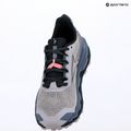 Dámske bežecké topánky Mizuno Wave Mujin 11 dapple gray/dark slate/vulcan 14