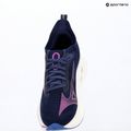 Dámske bežecké topánky Mizuno Neo Zen 2 rhodonite/dahlia/royal blue 14