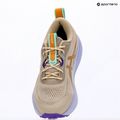 Dámske bežecké topánky ASICS Gel-Pulse 17 TR simply taupe/fresh air 14
