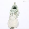Dámske bežecké topánky Joma Hispalis Lady white 9