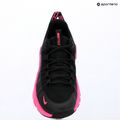 Dámske tréningové topánky Nike Free Metcon 7 black/hyper pink/fuchsia blast 16