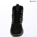 Dámske topánky BIG STAR UU274284 black 9