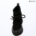 Pánske snehule Inuikii Classic black 9