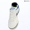 Pánske kopačky Joma Top Flex Indoor white 6