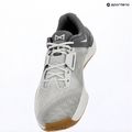 Pánske tréningové topánky Nike Metcon 10 photon dust/pencil point/photon dust 17
