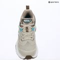 Pánske bežecké topánky Joma Hispalis beige 7