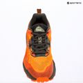 Pánske bežecké topánky Joma Tundra coral 7