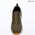 Pánske bežecké topánky Joma Shock khaki 7