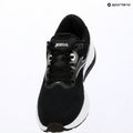 Pánske bežecké topánky Joma Hispalis black 7