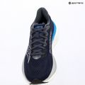 Pánske bežecké topánky Saucony Ride 19 naval/cobalt 10