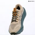 Pánske bežecké topánky ASICS Gt-2000 15 TR simply taupe/foggy teal 17