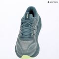 Pánske bežecké topánky ASICS GT-2000 15 foggy teal/illuminate yellow 9