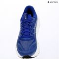 Pánske bežecké topánky Asics Gt-2000 15 Prussian Blue/White 17